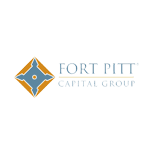 Fort_Pitt_Capital_Group_Logo