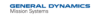 GD-Mission-Systems-logo-1024x193