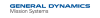 GD-Mission-Systems-logo-1024x193