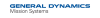 GD-Mission-Systems-logo-1024x193