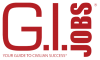 GIJ_Logo GIJ_Logo
