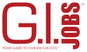 GiJobs Logo