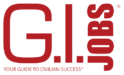 GiJobs Logo