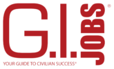GiJobs Logo
