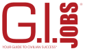 GIJ_Logo GiJobs Logo