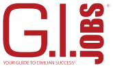 GiJobs Logo