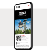 GIJ_Mobile_Site