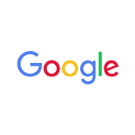 Viqtory partner Google