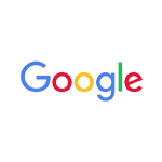 Viqtory partner Google