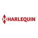 Harlequin_Books_Logo