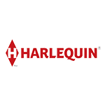 Harlequin_Books_Logo