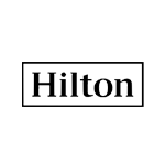 Hilton