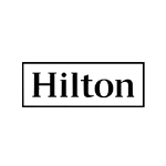 Hilton