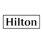 Hilton_150x150