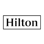 Hilton_150x150
