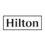 Hilton_150x150
