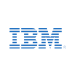 Viqtory partner IBM