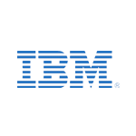 Viqtory partner IBM