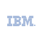 IBM_150x150