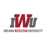 IWU_Primary_Logo