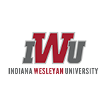 IWU_Primary_Logo