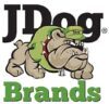 JDog-Brands-logo