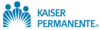 Kaiser-Permanente-Logo