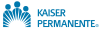 Kaiser-Permanente-Logo