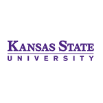 Kansas_State_University_Logo