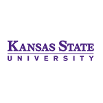 Kansas_State_University_Logo