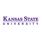 Kansas_State_University_Logo