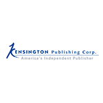Kensington_Publishing_Logo