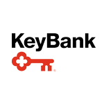Viqtory partner Key Bank