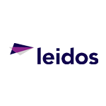 Viqtory partner Leidos