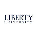 Liberty_University_logo