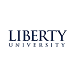 Liberty_University_logo