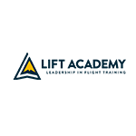 Lift_Academy_Logo