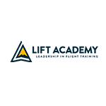 Lift_Academy_Logo