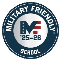 MFS25–26_Designated-600x600-1