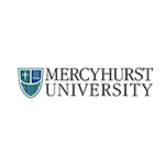 Mercyhurst_Universtiy_Logo