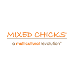 Mixed_Chicks_Logo