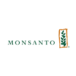 Viqtory partner Monsanto