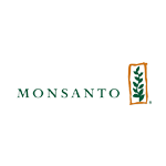 Viqtory partner Monsanto