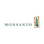 Viqtory partner Monsanto