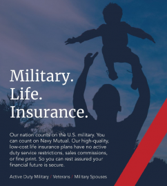 NAVY-MUTUAL-PRINT-ADVERTISING-full NAVY-MUTUAL-PRINT-ADVERTISING-full