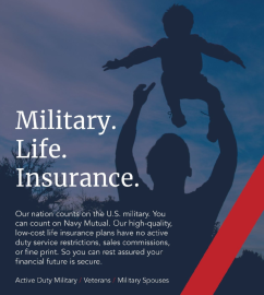 NAVY-MUTUAL-PRINT-ADVERTISING-full