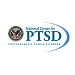 National_Center_PTSD_Logo