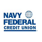 Navy_Federal_Cedit-Union_Logo