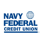 Navy_Federal_Cedit-Union_Logo