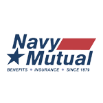 Navy_Mutual_Logo